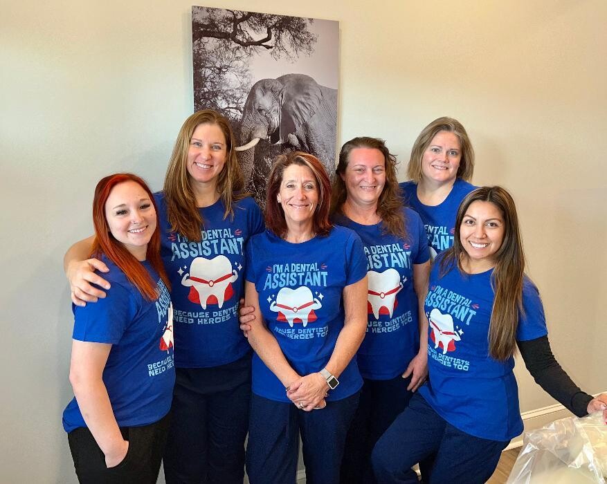 Images Pierpan Family Dentistry