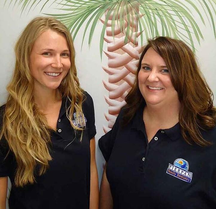 Images Pierpan Family Dentistry