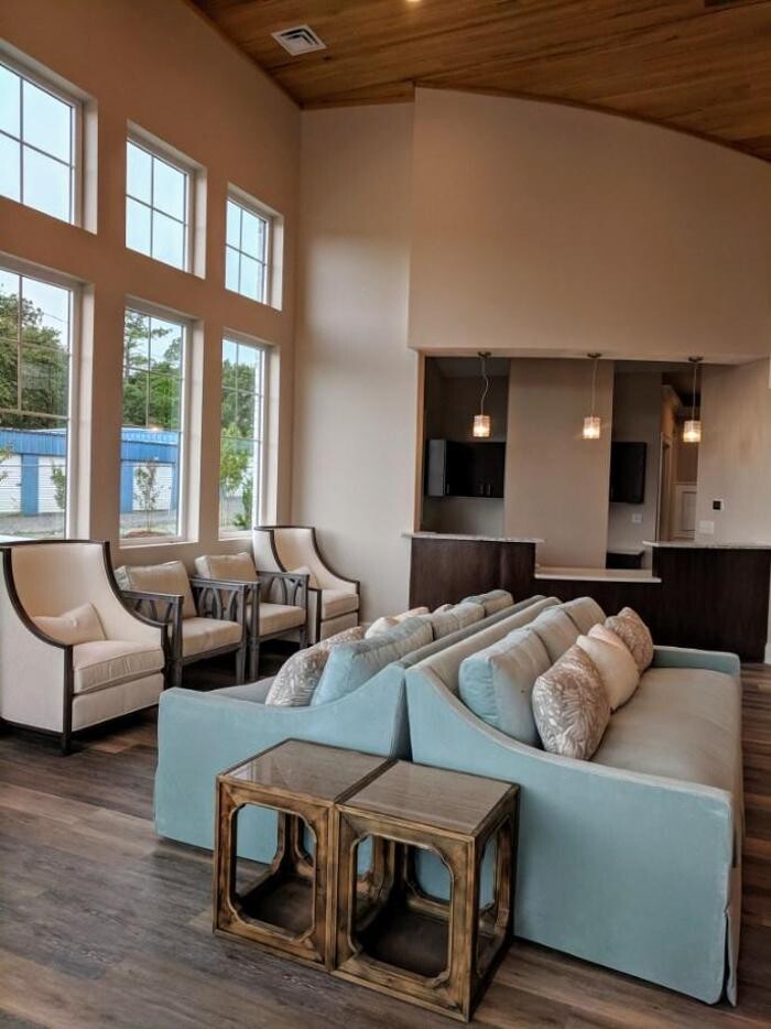 Images Pierpan Family Dentistry
