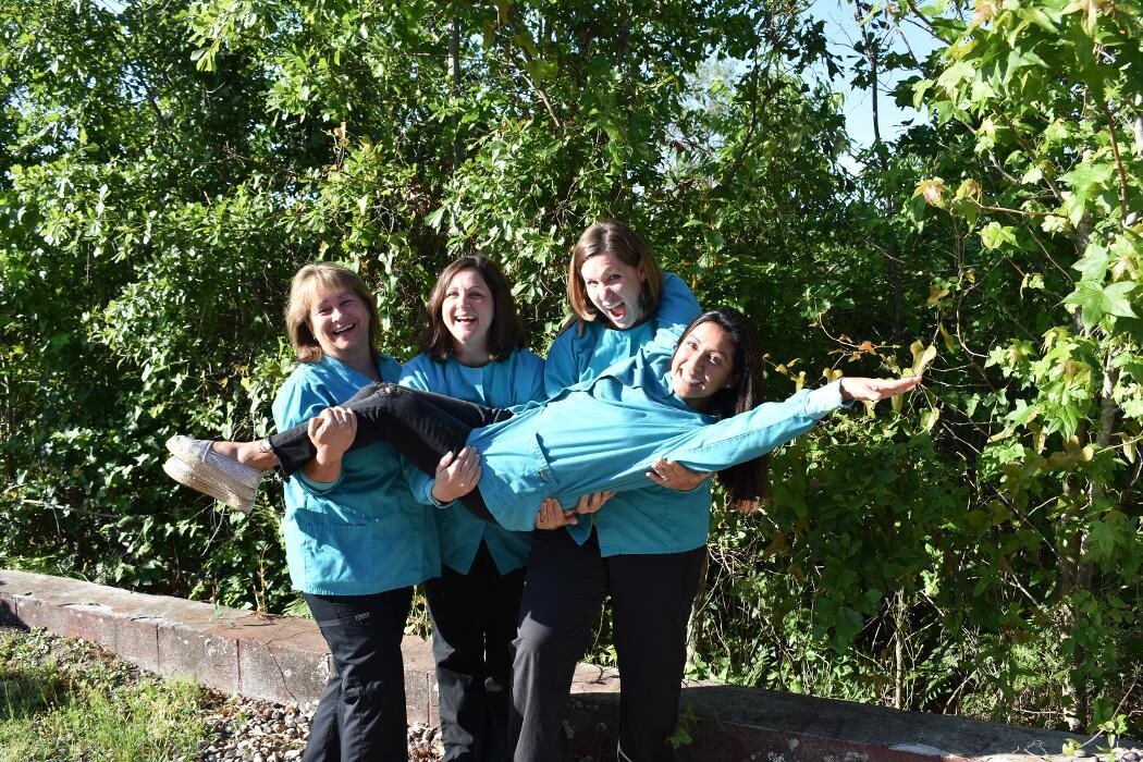Images Pierpan Family Dentistry