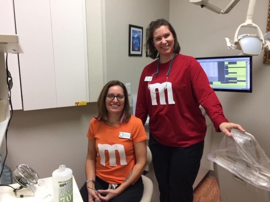 Images Pierpan Family Dentistry