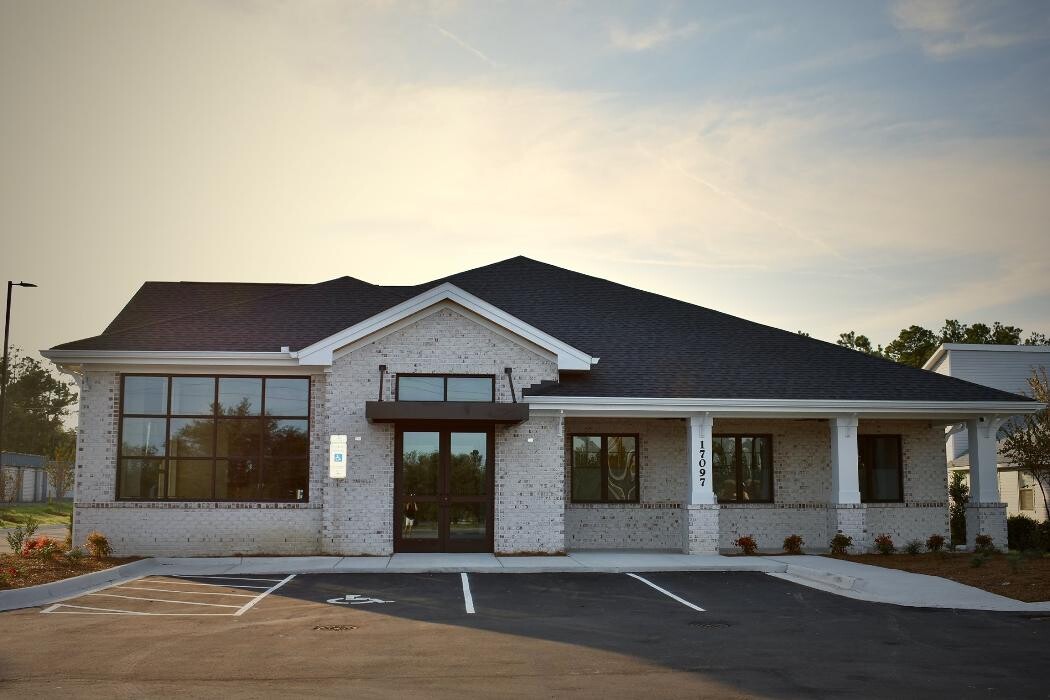 Images Pierpan Family Dentistry