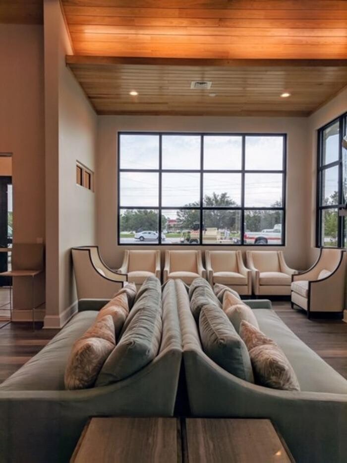 Images Pierpan Family Dentistry