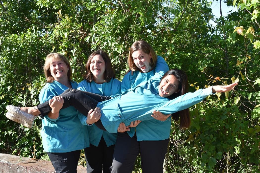 Images Pierpan Family Dentistry