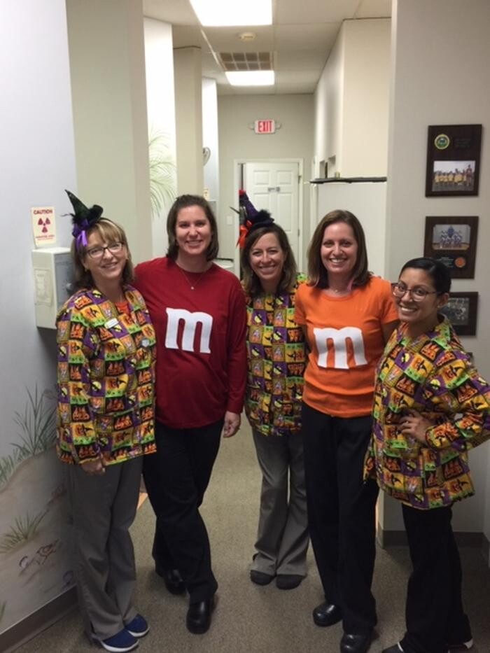 Images Pierpan Family Dentistry
