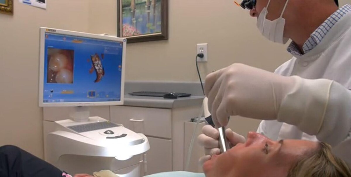 Images Pierpan Family Dentistry