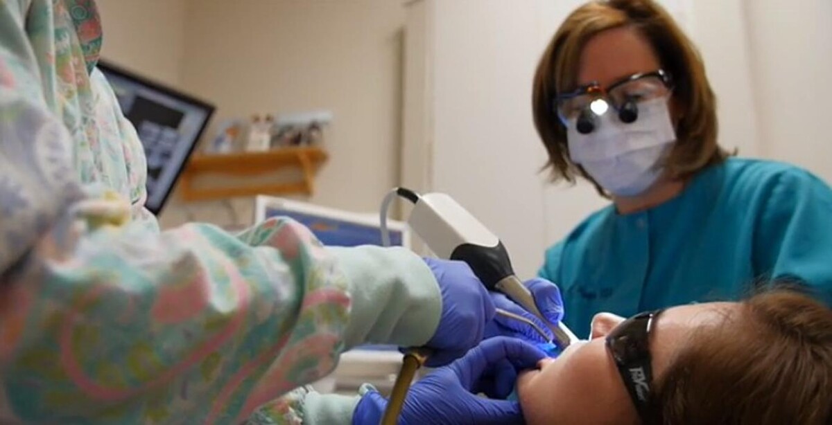Images Pierpan Family Dentistry