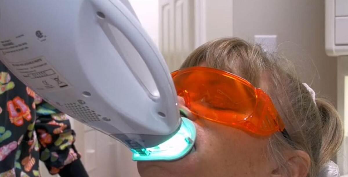 Images Pierpan Family Dentistry
