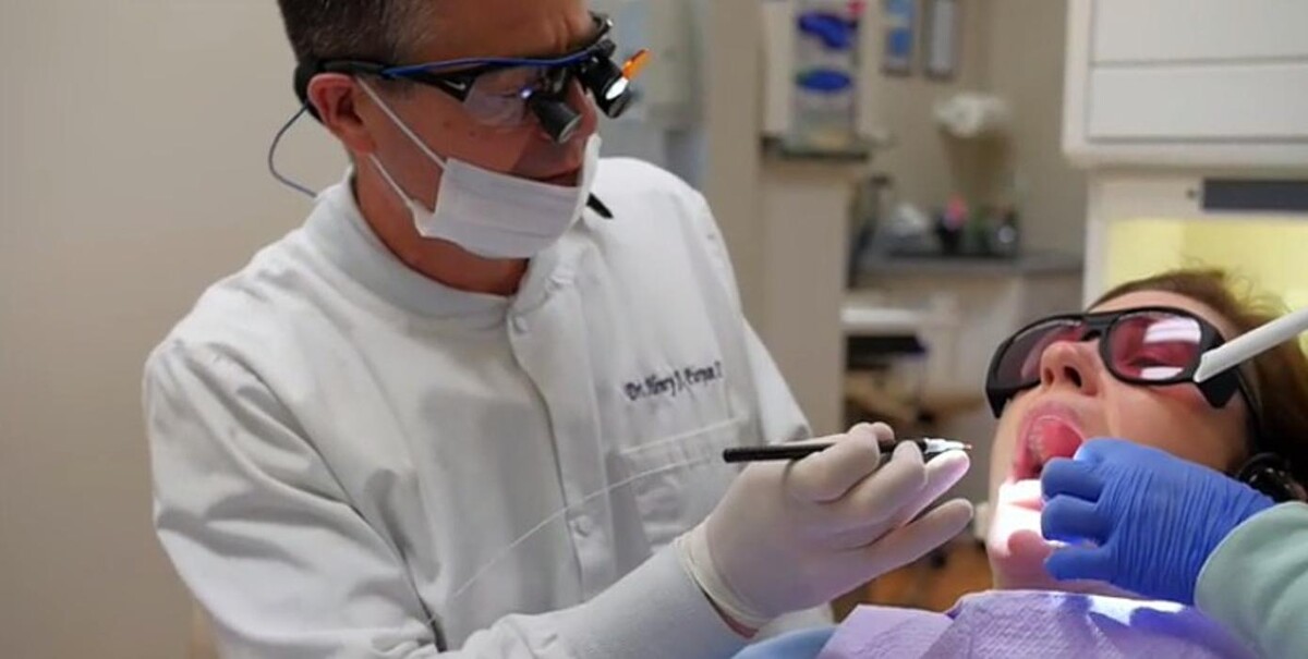 Images Pierpan Family Dentistry