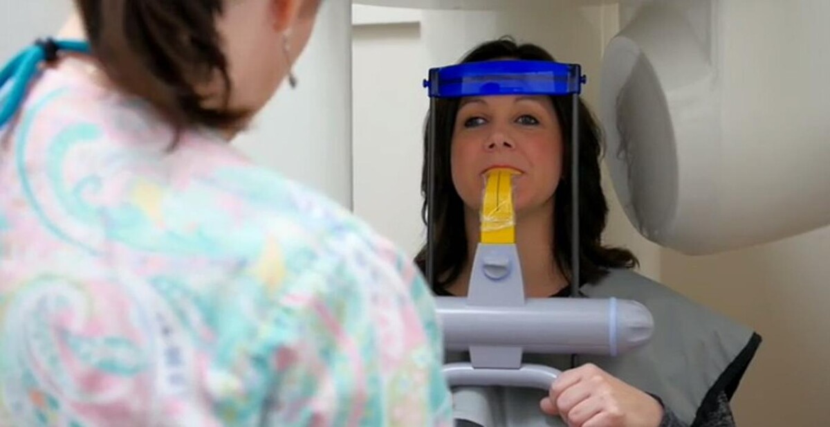 Images Pierpan Family Dentistry