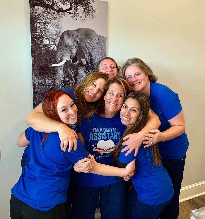 Images Pierpan Family Dentistry