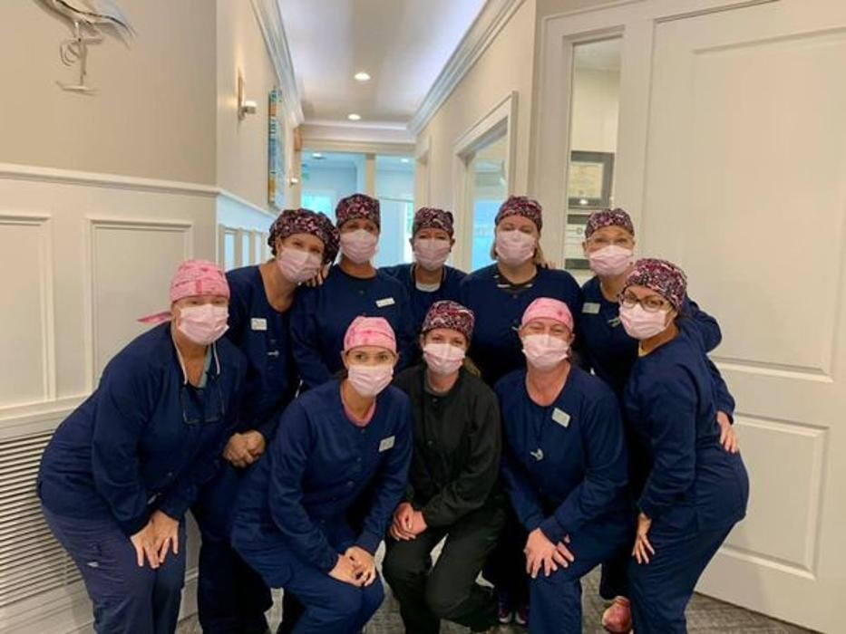 Images Pierpan Family Dentistry