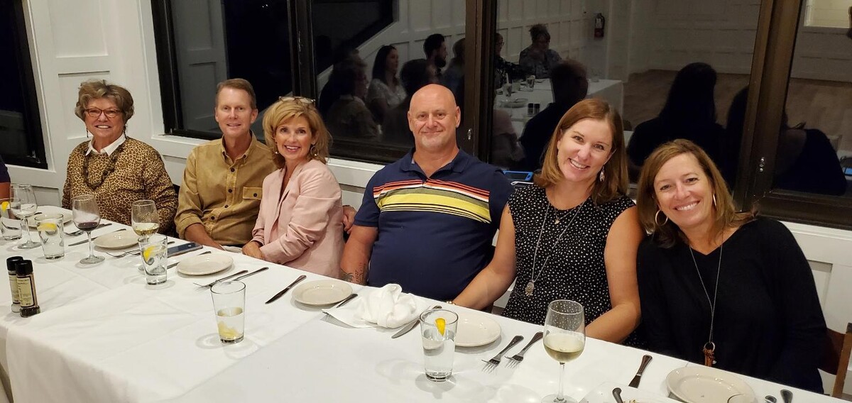 Images Pierpan Family Dentistry