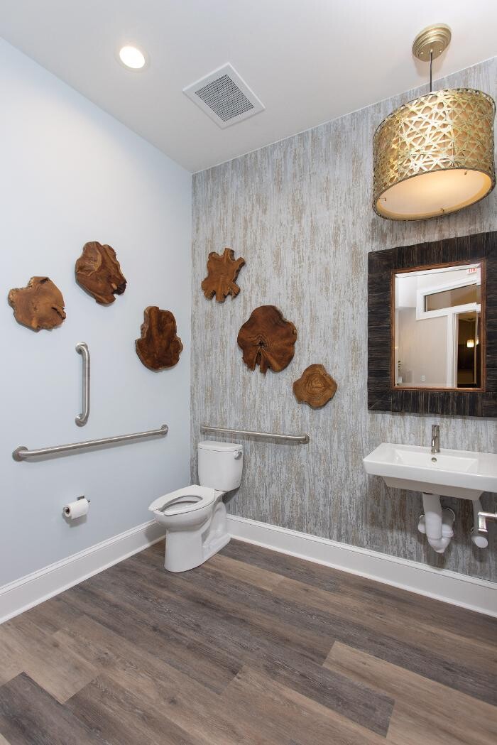 Images Pierpan Family Dentistry