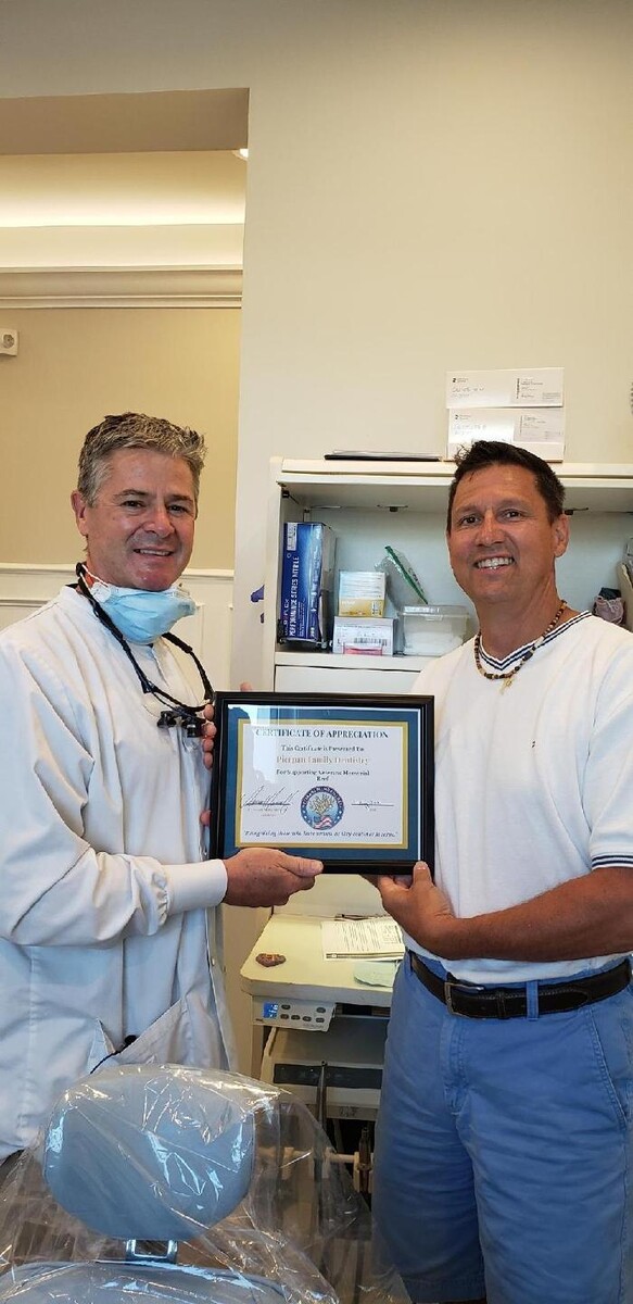 Images Pierpan Family Dentistry