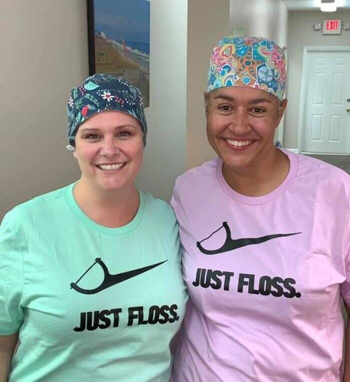Images Pierpan Family Dentistry