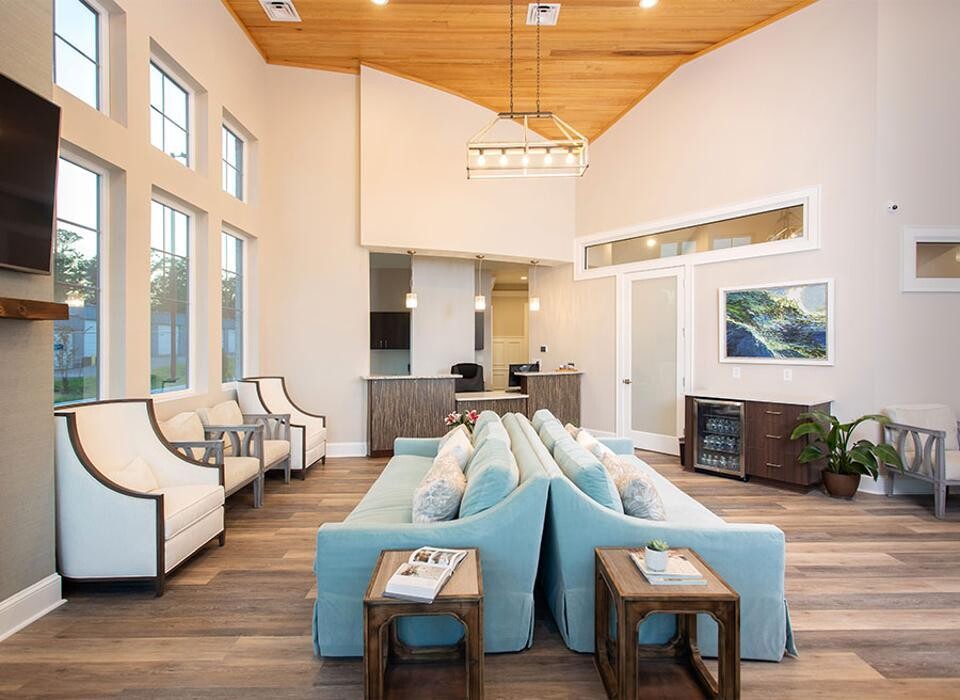 Images Pierpan Family Dentistry