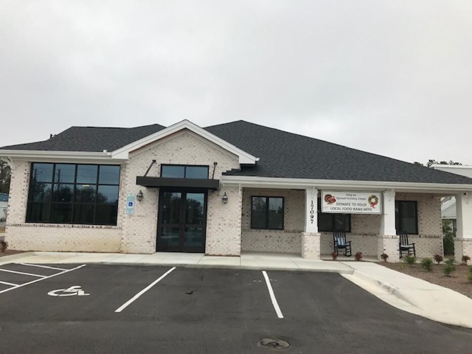 Images Pierpan Family Dentistry