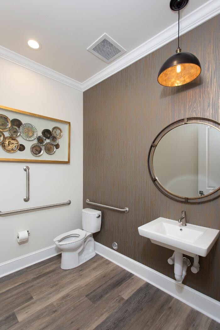 Images Pierpan Family Dentistry