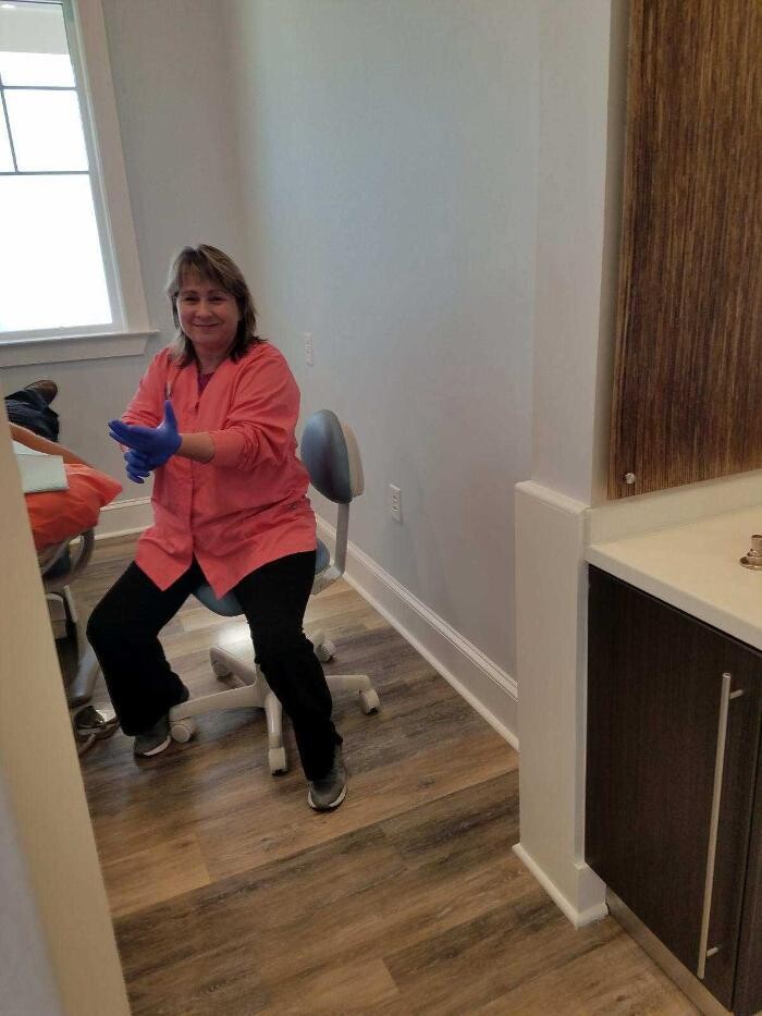 Images Pierpan Family Dentistry