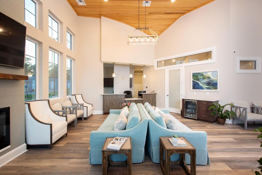 Images Pierpan Family Dentistry