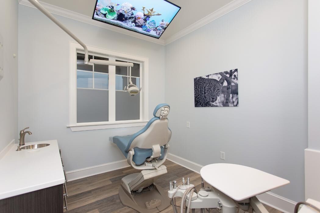 Images Pierpan Family Dentistry
