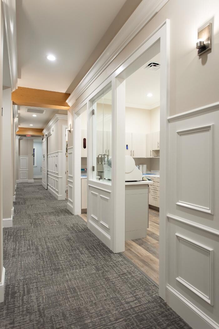 Images Pierpan Family Dentistry