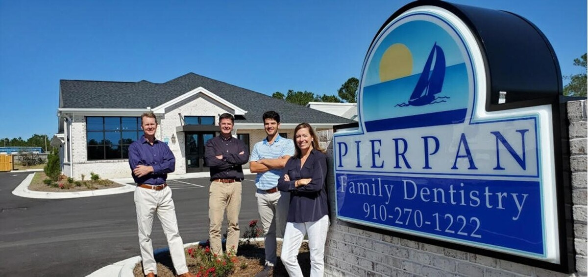 Images Pierpan Family Dentistry