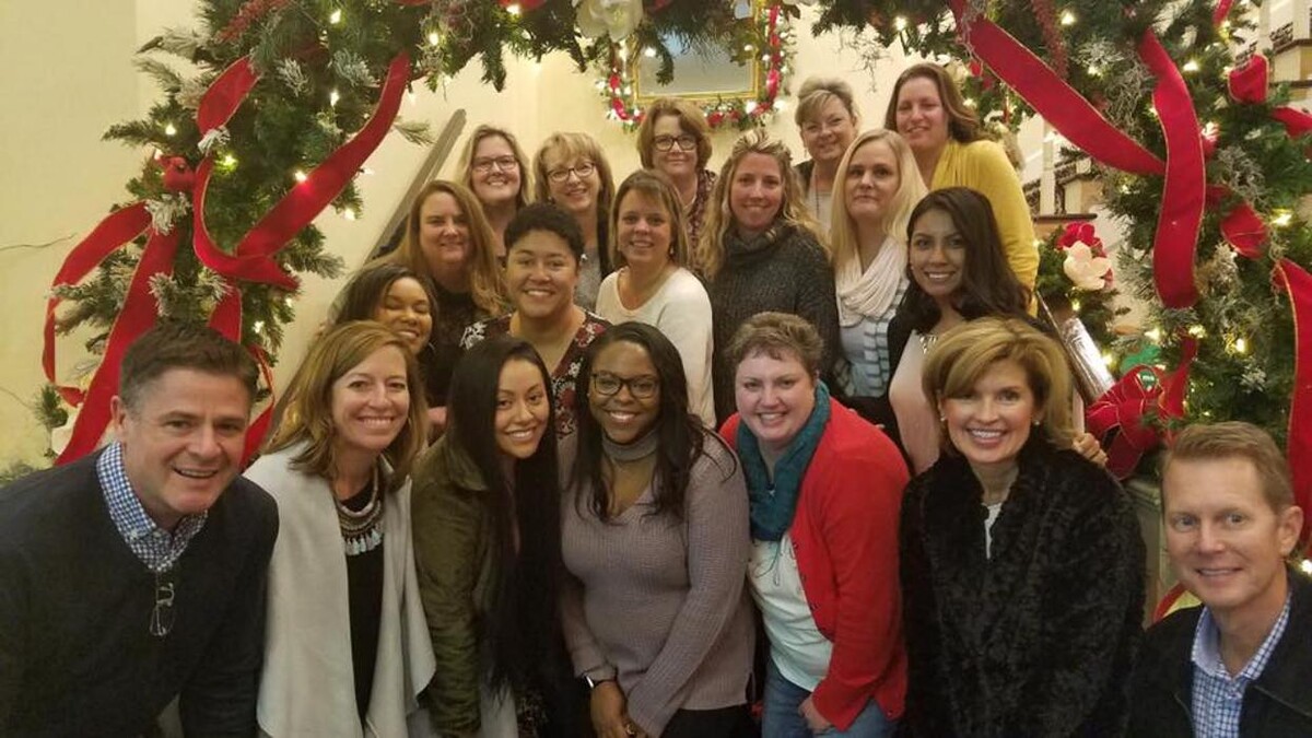 Images Pierpan Family Dentistry