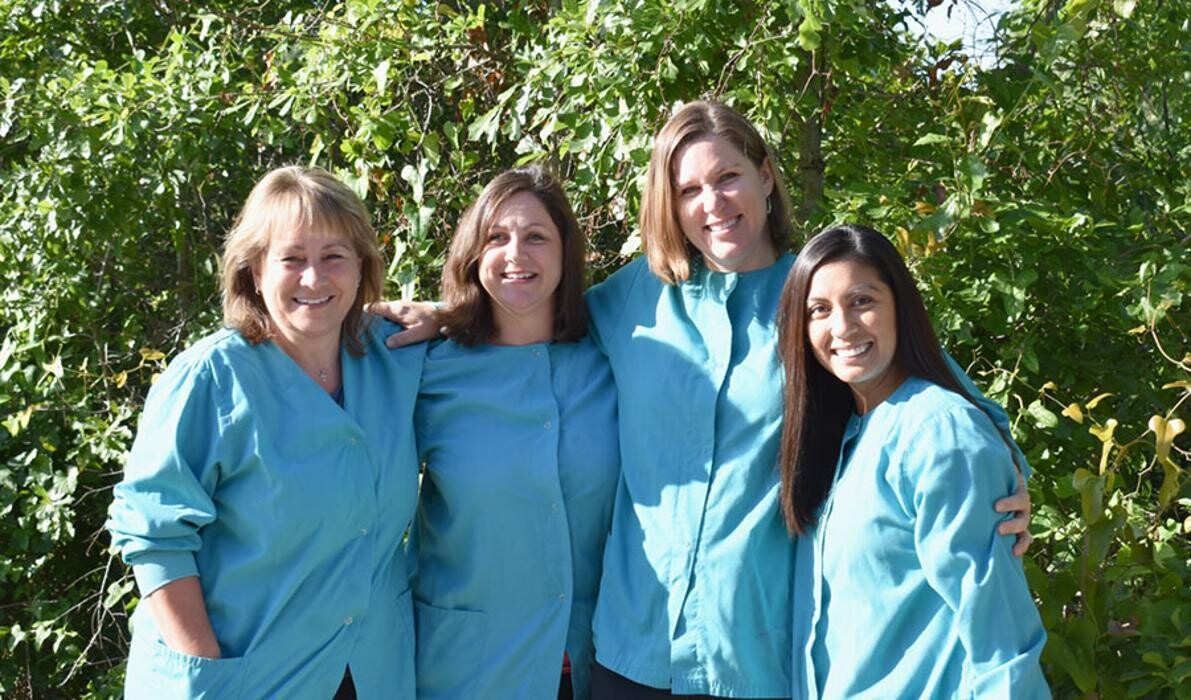 Images Pierpan Family Dentistry