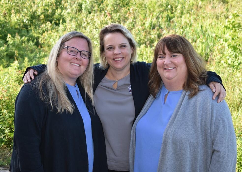 Images Pierpan Family Dentistry