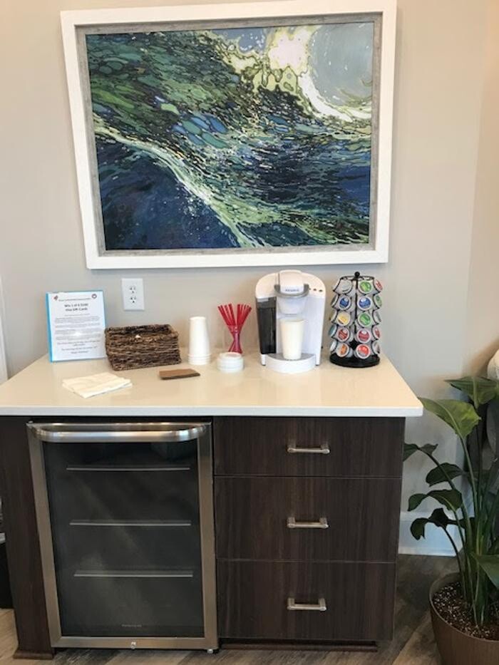 Images Pierpan Family Dentistry