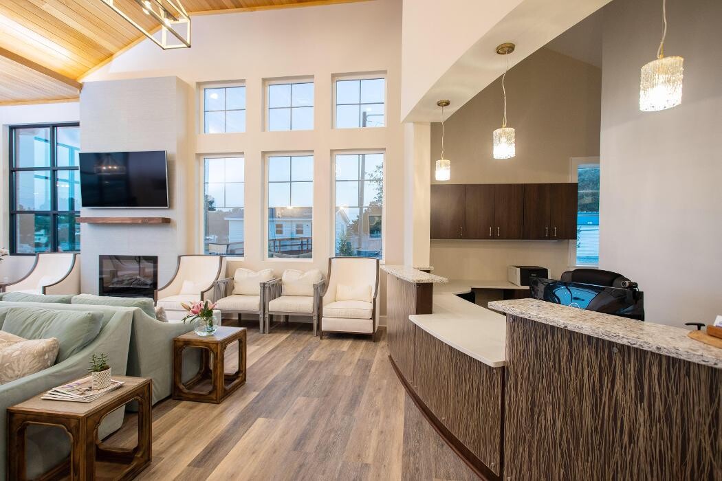 Images Pierpan Family Dentistry