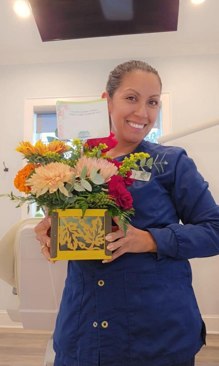 Images Pierpan Family Dentistry