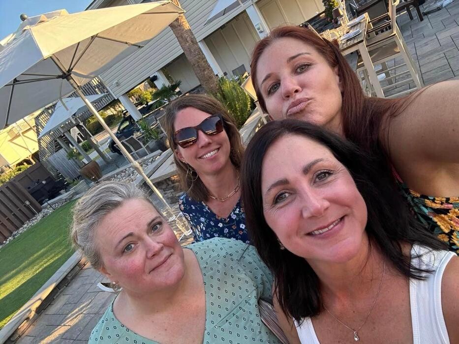 Images Pierpan Family Dentistry