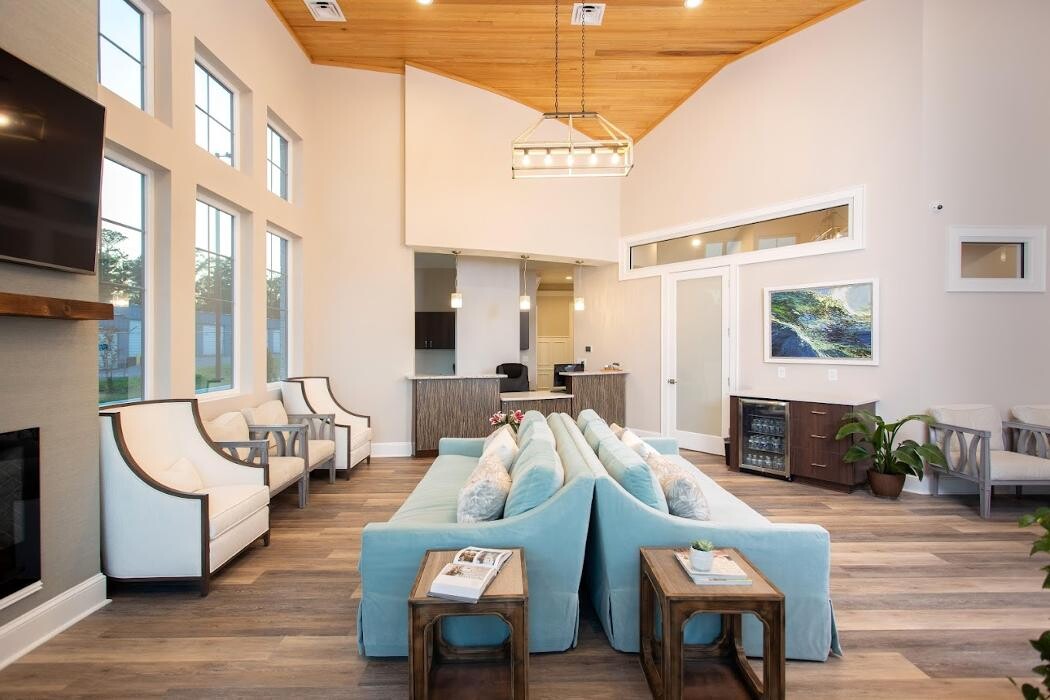 Images Pierpan Family Dentistry