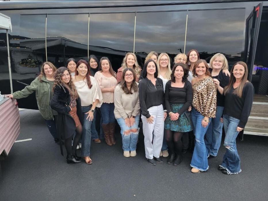 Images Pierpan Family Dentistry