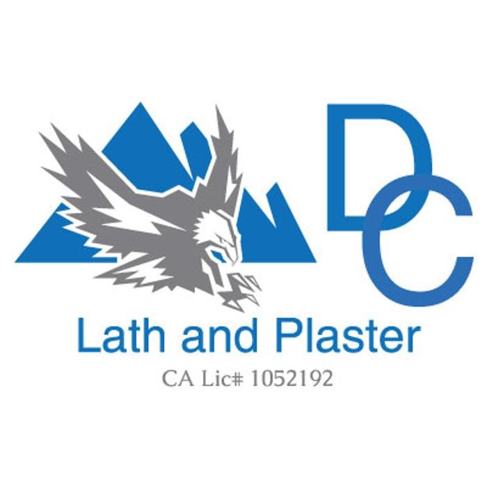 Images DC Lath and Plaster