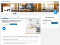 Screenshot for https://www.networx.com/c.lmp-flooring