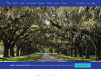 Screenshot for https://www.hometeamtally.com/