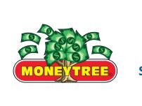 Website Screenshot Moneytree