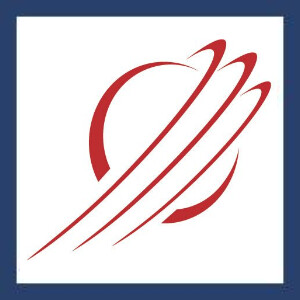 Telispire PCS Logo
