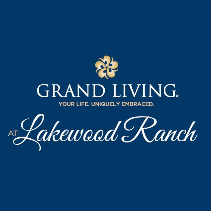 Images Grand Living At Lakewood Ranch