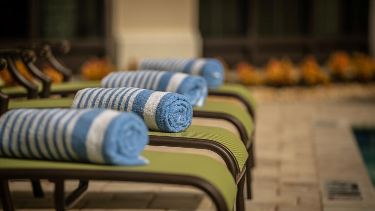 Images Grand Living At Lakewood Ranch