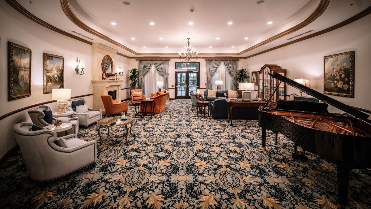 Images Grand Living At Lakewood Ranch