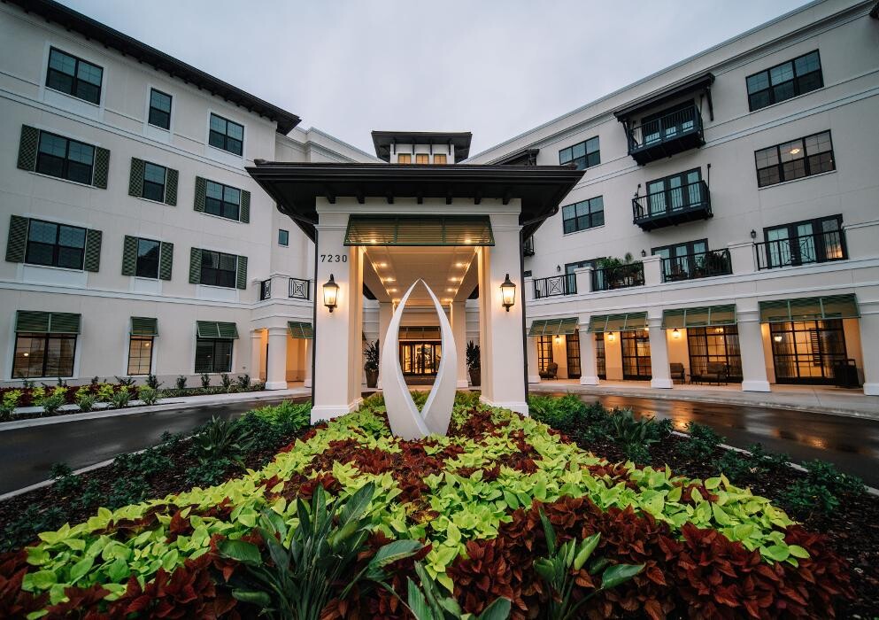Images Grand Living At Lakewood Ranch