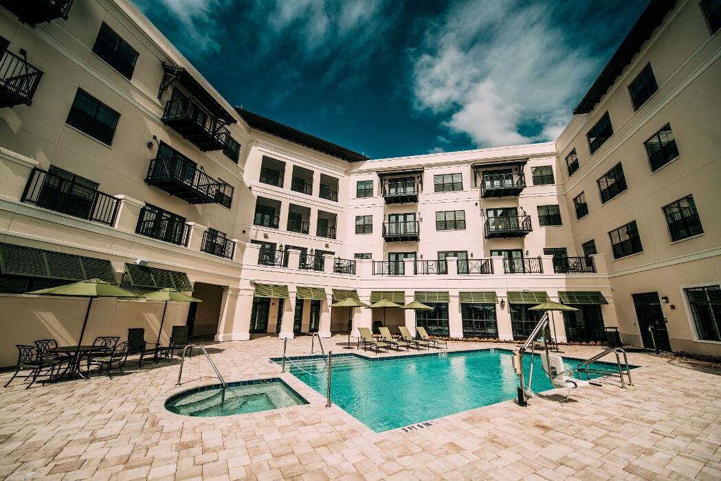 Images Grand Living At Lakewood Ranch