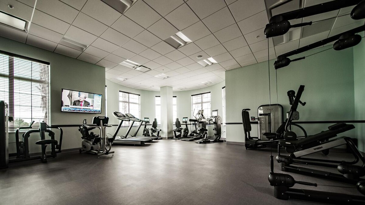 Images Grand Living At Lakewood Ranch