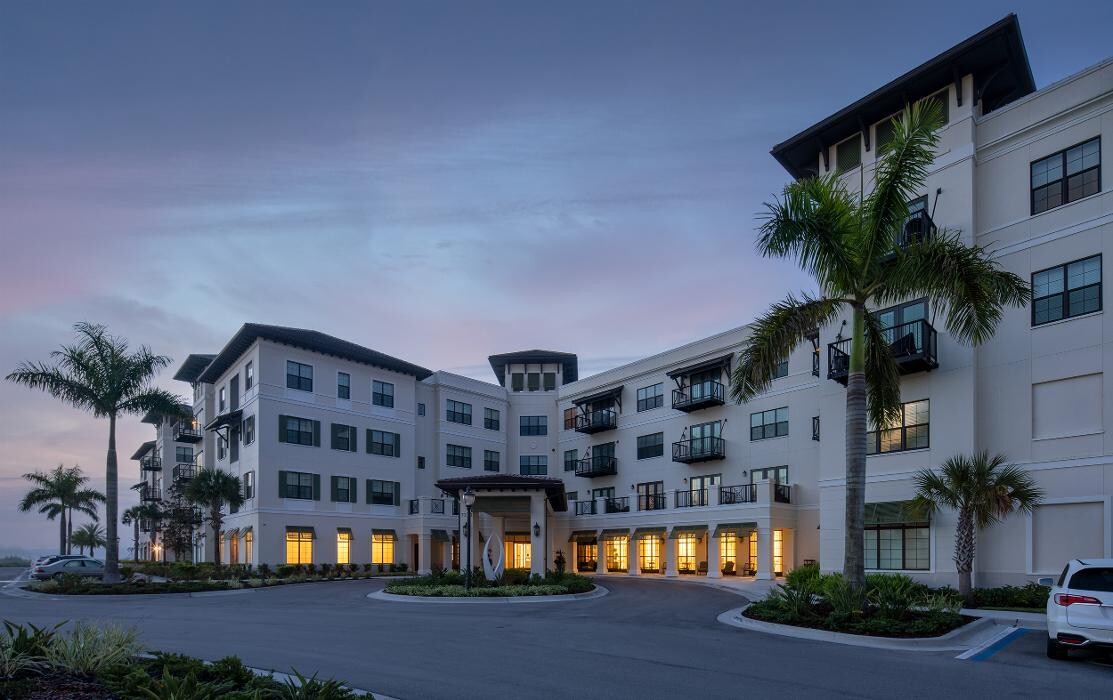 Images Grand Living At Lakewood Ranch