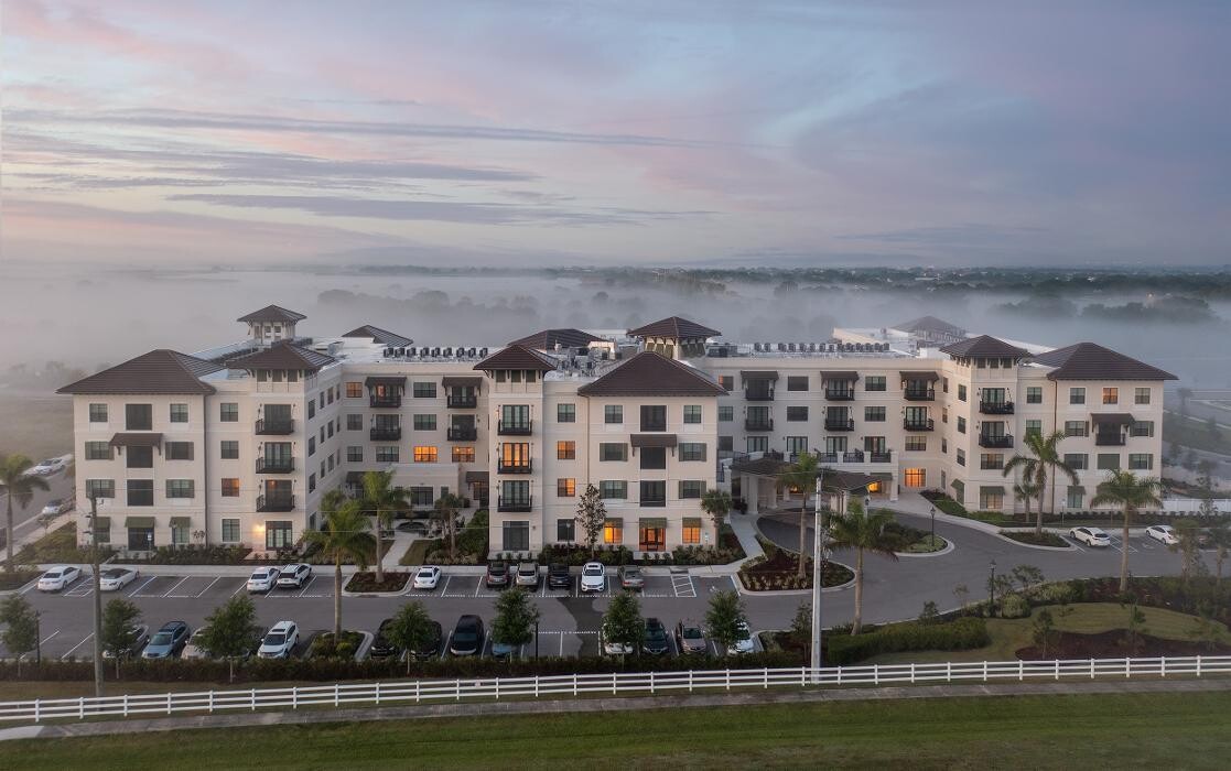 Images Grand Living At Lakewood Ranch